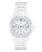 GUESS Women'sWaterPro? Multi-Function Bracelet Watch