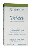 Integrative Therapeutics - ViraClear EPs7630 Original (1 fl. oz.) Integrative Therapeutics - ViraClear EPs7630 Original (1 fl. oz.)