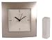 GE Clock Wireless Door Chime Kit #51293