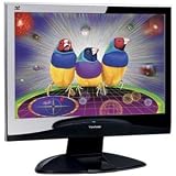 19INCH/1440X900/ACTIVE Matrix LCD