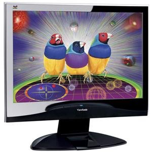 19INCH/1440X900/ACTIVE Matrix LCD
