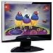 19INCH/1440X900/ACTIVE Matrix LCD 19INCH/1440X900/ACTIVE Matrix LCD