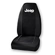 Jeep Seat Cover