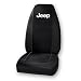 Jeep Seat Cover