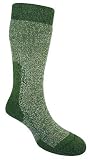 Bridgedale Socks Women's Comfort Summit Oliver Marl  - Small 3 - 4.5 UK