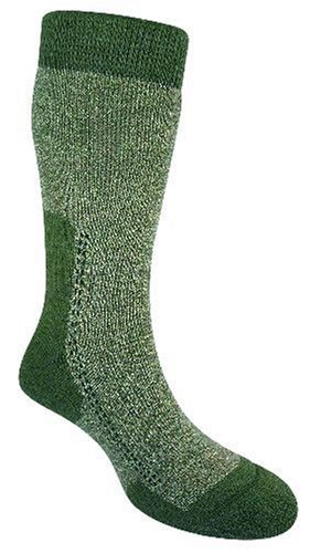 Bridgedale Socks Women's Comfort Summit Oliver Marl  - Small 3 - 4.5 UK