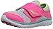 Saucony Baby Kineta A/C Running Shoe (Toddler)