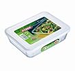 PYREX Plat 1,5 L - 242P000/5046