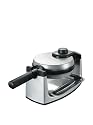 Kalorik Waffle maker