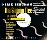 The Singing Tree