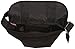 Manhattan Portage Vintage Messenger Bag Jr.