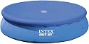 Intex 58919 - Abdeckplane Easy-Set-Pool 366 cm