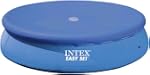 Intex 58919 - Abdeckplane Easy-Set-Po...