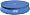 Intex Easy Set 12-Foot Round Pool Cover