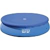 Intex 58919 - Abdeckplane Easy-Set-Pool 366 cm