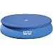 Intex 58919 - Abdeckplane Easy-Set-Pool 366 cm