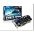 R7870 Hawk