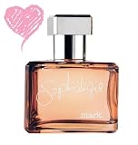 Sophistique Eau De Toilette Spray 1.7 Fl