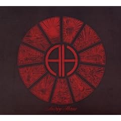 Audrey Horne (Ltd.Edition Incl.Bonus Tracks)