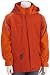 Sports : VAUDE Doppeljacke Kids Campfire Jacket