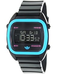 Adidas Originals Sydney Digital Unisex watch #ADH2885