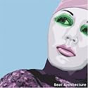 BEAT ARCHITECTURE
