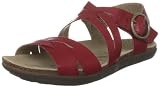Hush Puppies Women's Deb Ankle Strap