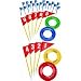 Regent Sports 74473 Disc Golf Game