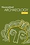 Theoretical Archaeology