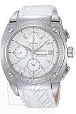Image of Seiko Ladies Sportura Watch SNDZ83P1
