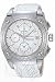 Seiko Ladies Sportura Watch SNDZ83P1