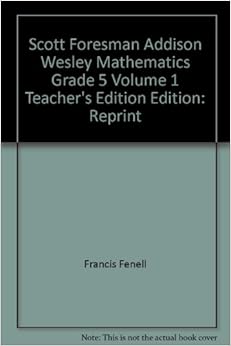 Pearson education, inc 4 answer key math picture