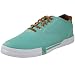 Impulse by Steeple Gate Men's P12185 Sneaker