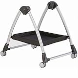 Peg-Perego 2011 Skate Bassinet Stand