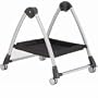 Peg-Perego 2011 Skate Bassinet Stand