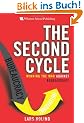 Second Cycle: Winning the War Against Bureaucracy