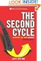 The Second Cycle: Winning the War Against Bureaucracy