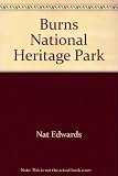 Burns National Heritage Park