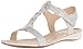 Ecco Footwear Womens Bouillon Knot II Gladiator Sandal