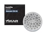 Xikar Crystal Humidifier 50