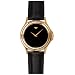 List of Affordable Watches