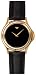 List of Affordable Watches
