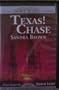 Texas! Chase
