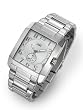 Men's exclusive watch - 3214