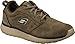 SKECHERS Men's Counterpart Reprise