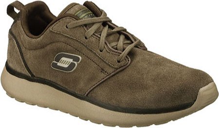 SKECHERS Men's Counterpart Reprise