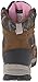 Northside Women's Abilene 400 Waterproof Insulated  Hunting Boot