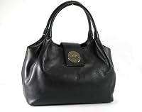 Kate Spade Wrightsville Stevie WKRU1238 (Black)