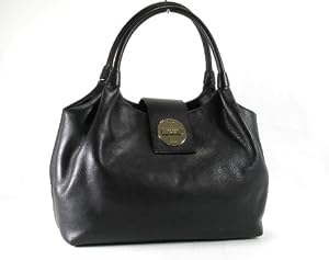 Kate Spade Wrightsville Stevie WKRU1238 (Black)