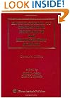 Encyclopedia of Operations Research and Management Science Second Edition